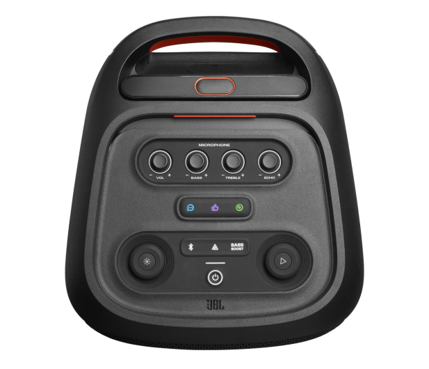 JBL PARTY BOX 320 - 1278391 - zdjęcie 6